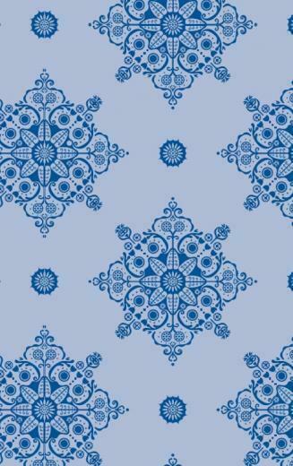 Home Layla Faye Designer Wallpaper And Fabrics