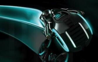 Bike Movies Wallpaper