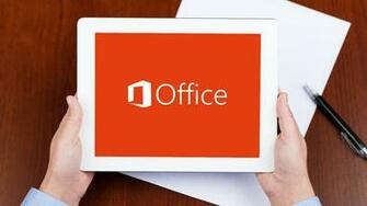 Microsoft Reveals Office Will Only Run On Windows Pcs