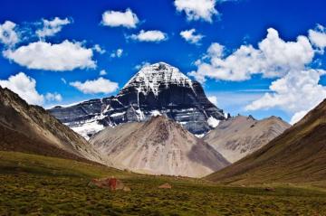 Kailash Mansarovar Yatra Jammu Kashmir News Tourism