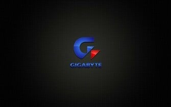 Description Gigabyte Wallpaper Desktop iPad Background