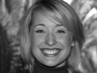 Allison Mack High Quality Wallpaper Size Of