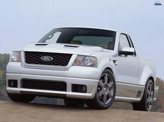 Wallpaper Ford F Desktop And Photos