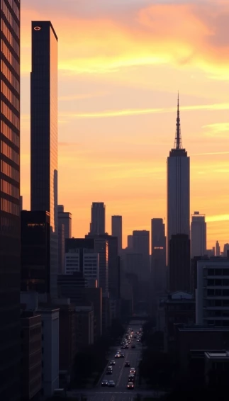Best Nyc Wallpaper