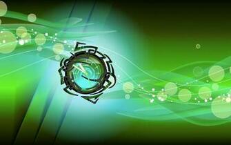 7art Zen Lemonade Clock Screensaver Be Sure To Feel Creative