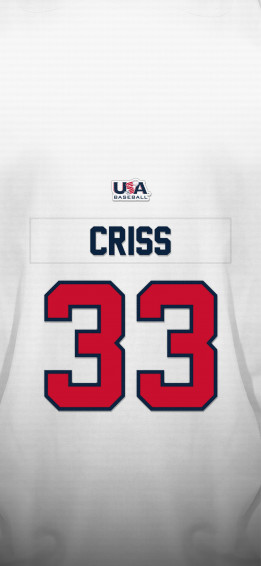 Usa Baseball On X Stevey33 S T Co F3w7hynlbl