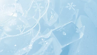 Icecube Background