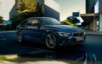 Your Batch Of Bmw Series Facelift Wallpaper Is