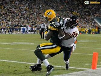 Packers Wallpaper Games