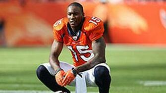 Wallpaper World Brandon Marshall Wiki Pics
