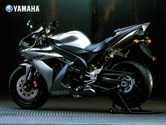 HD Yamaha Wallpaper Background Image For