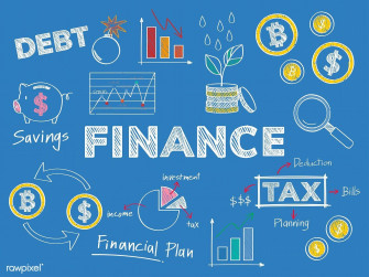 Accounting Wallpaper
