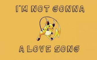 Pun Wallpaper Top Background