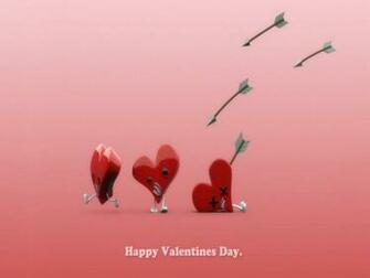 Pics Photos Valentine Funny Wallpaper HD