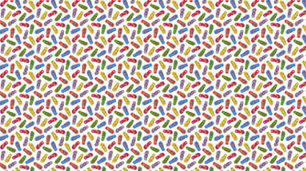This Flip Flops Desktop Wallpaper Is Easy Just Save The