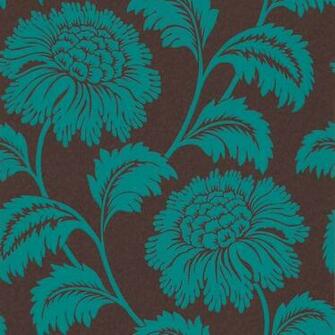 Home Wallpaper Harlequin Lucido Capella