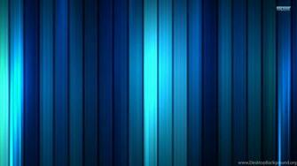 3k Wallpaper Top Background
