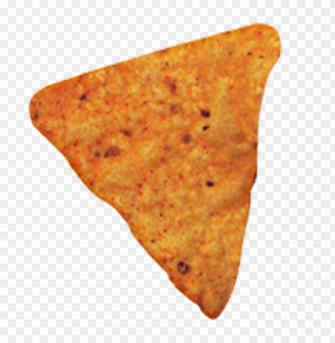 Doritos Png Image Background Toppng