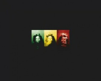 Select Set As Desktop Background Wallpaper Creative