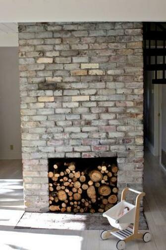 White Washed Bricks6 Jpg