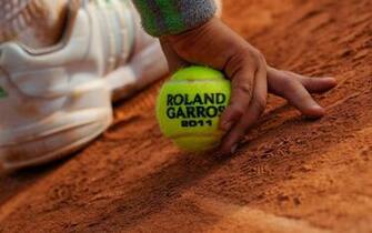 Tennis Picture Wallpaper Pic Gallery