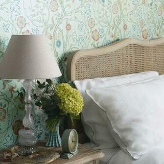 And Wallpaper Mary Isobel Dm3w214727 Archive Iii