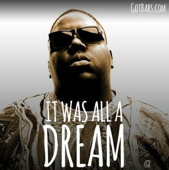 Biggie Smalls Wallpaper Quote Instagram Pictures