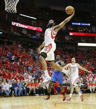 James Harden Dunk Rockets W640 35db7a4dcf868546393b0d9a2