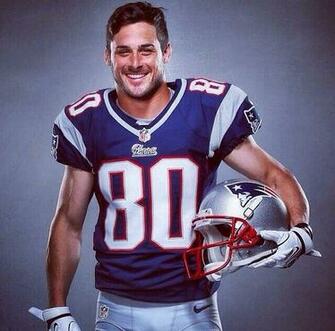Best Danny Amendola Image