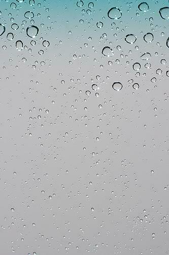 Ios Wallpaper Photo Sharing