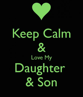 Cover Picture Pic Widescreen Wallpaper Normal