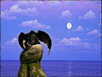 Toothless Dreamworks Animation Wallpaper