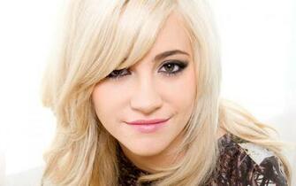 Pixie Lott HD Wallpaper Wallpapercharlie