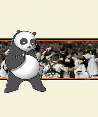 Url Nupemagazine Org Search San Francisco Giants Wallpaper