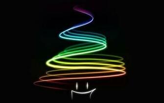 Christmas Wallpaper For Tablet HD Background