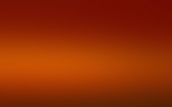 Solid Color Wallpaper