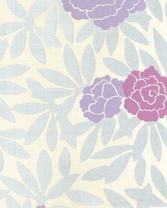 Osborne And Little Wallpaper Album Asuka W5220