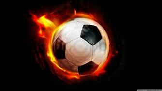 Fireball 4k HD Desktop Wallpaper For Ultra Tv Tablet