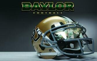 Baylor Bears Wallpaper For