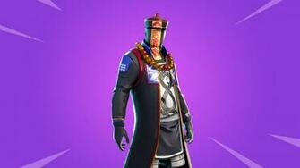Fortnite Item Shop January 13th News