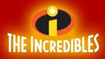 The Incredibles Wallpaper HD