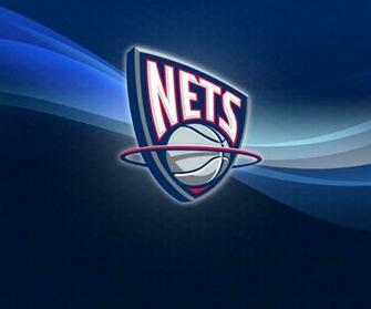 New Jersey Nets Wallpaper