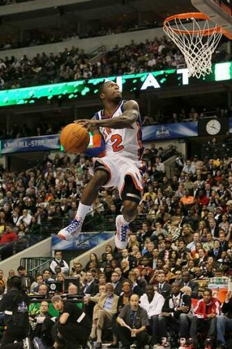Of Nate Robinson Signs With Denver Nuggets HD Wallpaper Collection
