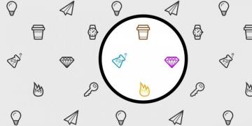 Solved With Css Colorizing Svg Background Tricks