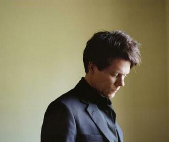 Kevin Bacon Photo Of Pics Wallpaper