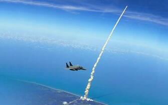 Desktop Airplanes Wallpaper HD Background Jpg