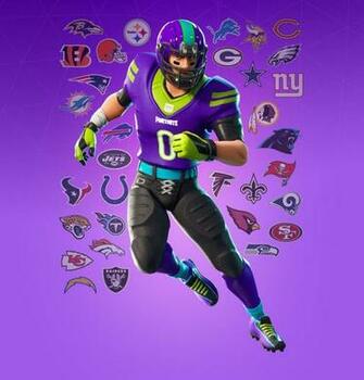 Fortnite Spike Skin Outfit Pngs Image Pro Game Guides