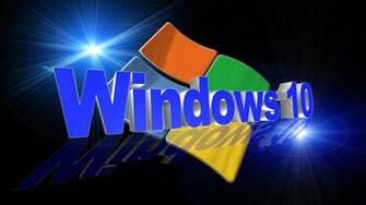 Windows10 Wallpaper Hintergr Nde Id