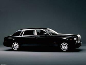 Wallpaper Royal Royals Car HD