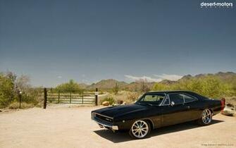 Wallpaper Charger1 Image